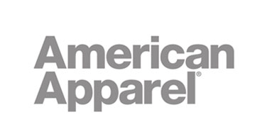 American Apparel