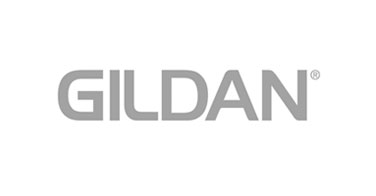 Gildan