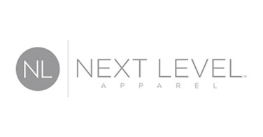 Next Level