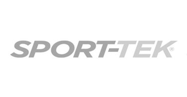 Sport-Tek