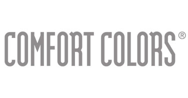 Comfort Colors