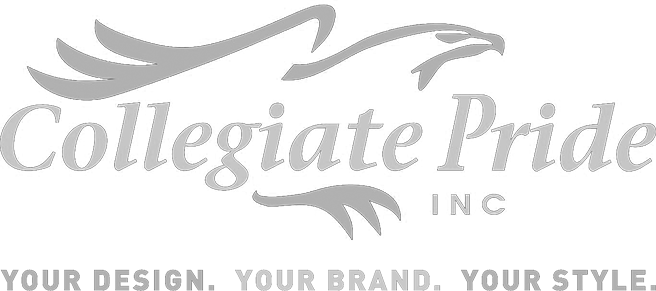 Collegiate Pride, Inc. logo