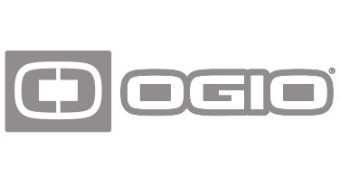 OGIO