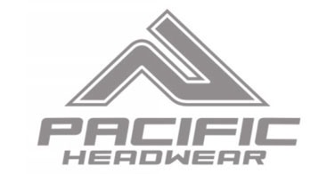 Pacific Headwear