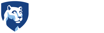 Penn State official licensed vendor